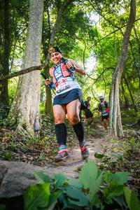 BIB: 2619, 
                            <button type="button" onclick="openModal(7052115)" class="btn btn-primary btn-sm float-right btn-popup" data-toggle="modal" data-target=".modal-high-quality">
                        <i class="fas fa-shopping-cart"></i> Add to Cart
                    </button>
                                            <button type="button" onclick="isThisMe(7052115, true)" class="btn btn-success btn-sm float-right btn-popup btn-isme hidden" data-toggle="tooltip" data-placement="bottom" title="นี่คือรูปของคุณใช่ไหม คลิกที่นี่เพื่อเอาเข้าอัลบั้ม">
                        <i class="fas fa-plus"></i> Add to album
                    </button>
                    <button type="button" onclick="isThisMe(7052115, false)" class="btn btn-warning btn-sm float-right btn-popup btn-isnotme hidden">
                        <i class="fas fa-ban"></i> Remove from album
                    </button>